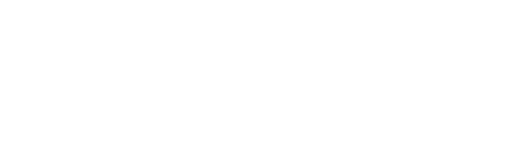 leebet.5393.casino